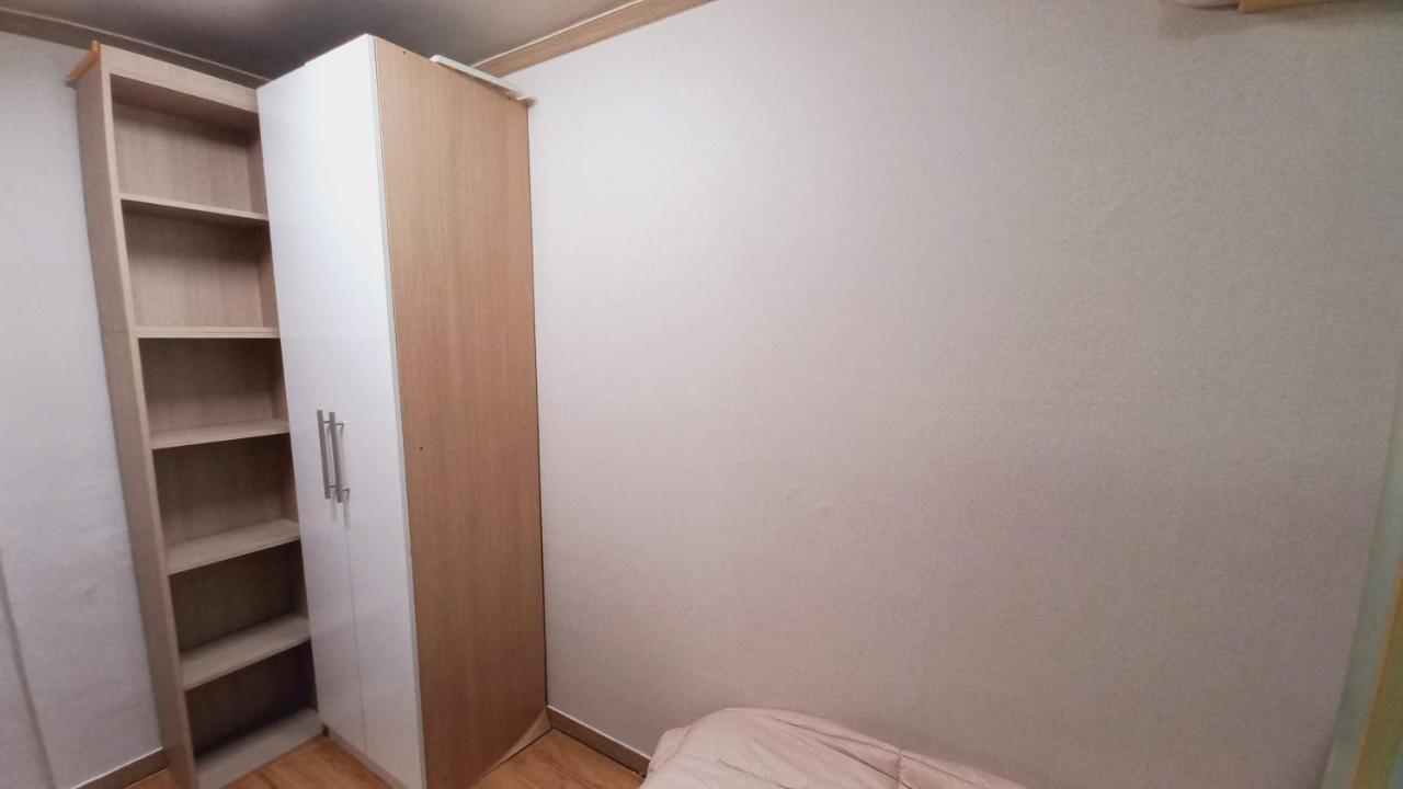 Haechi Stay Guesthouse - For Foreigners Only Seoul Exterior photo